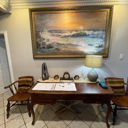 Villa Jaime Self Catering باليتو المظهر الخارجي الصورة