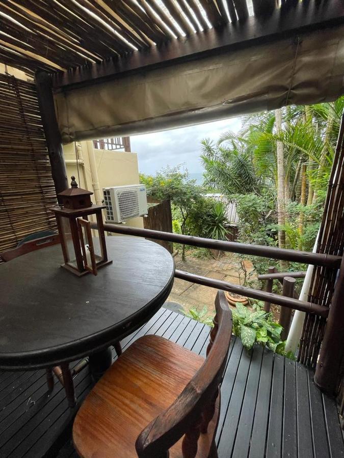 Villa Jaime Self Catering باليتو المظهر الخارجي الصورة