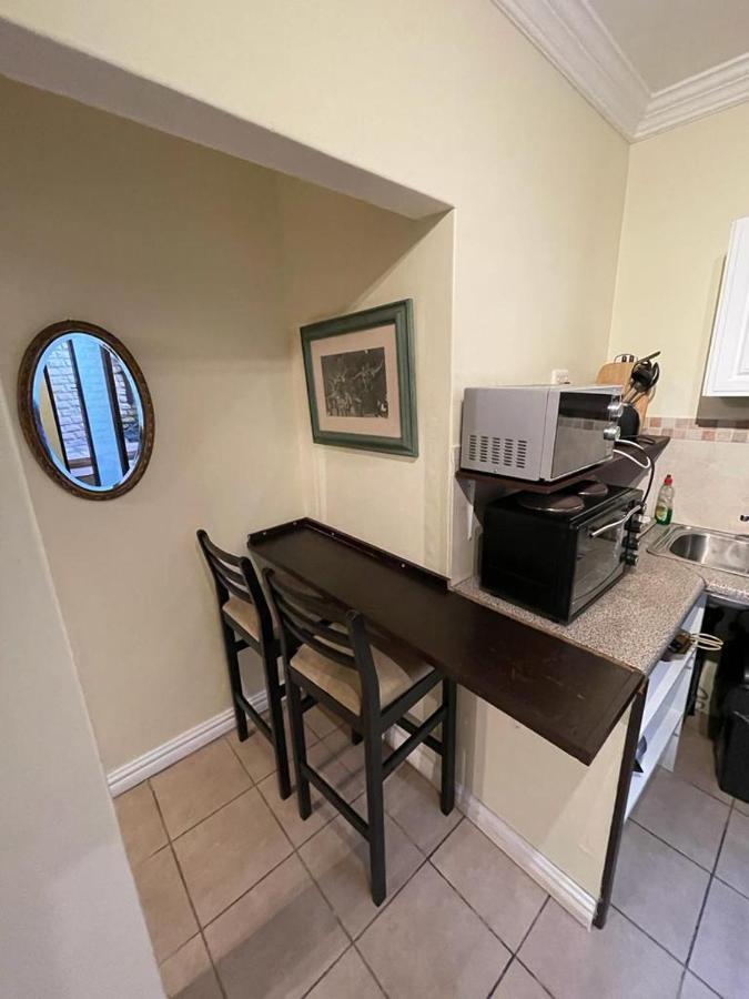 Villa Jaime Self Catering باليتو المظهر الخارجي الصورة