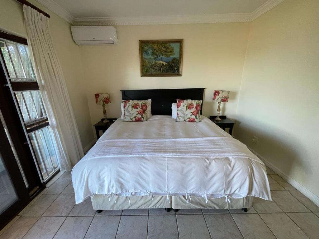 Villa Jaime Self Catering باليتو المظهر الخارجي الصورة
