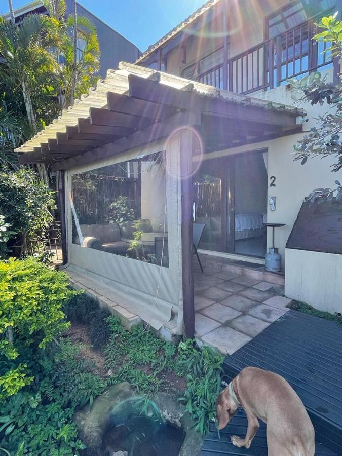 Villa Jaime Self Catering باليتو المظهر الخارجي الصورة
