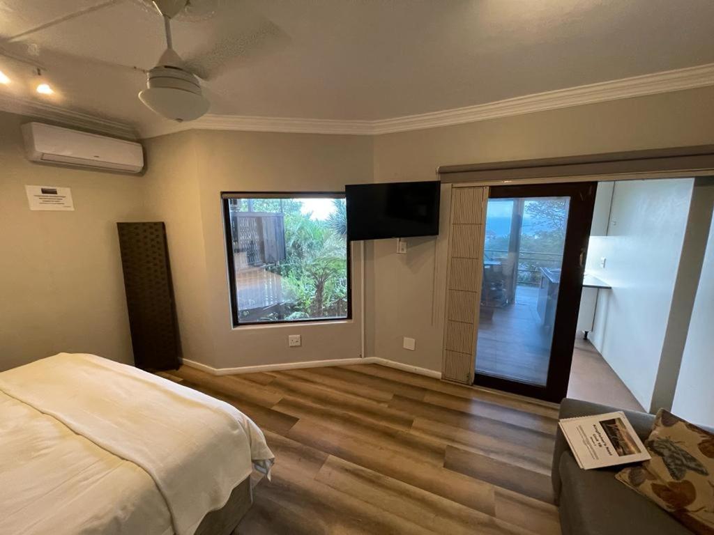 Villa Jaime Self Catering باليتو المظهر الخارجي الصورة