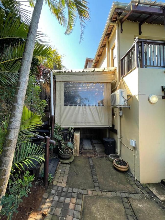 Villa Jaime Self Catering باليتو المظهر الخارجي الصورة