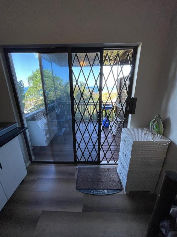 Villa Jaime Self Catering باليتو المظهر الخارجي الصورة