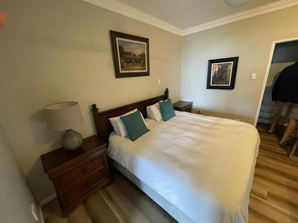 Villa Jaime Self Catering باليتو المظهر الخارجي الصورة