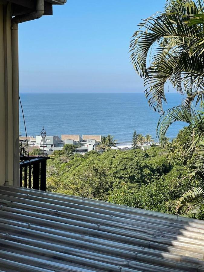 Villa Jaime Self Catering باليتو المظهر الخارجي الصورة