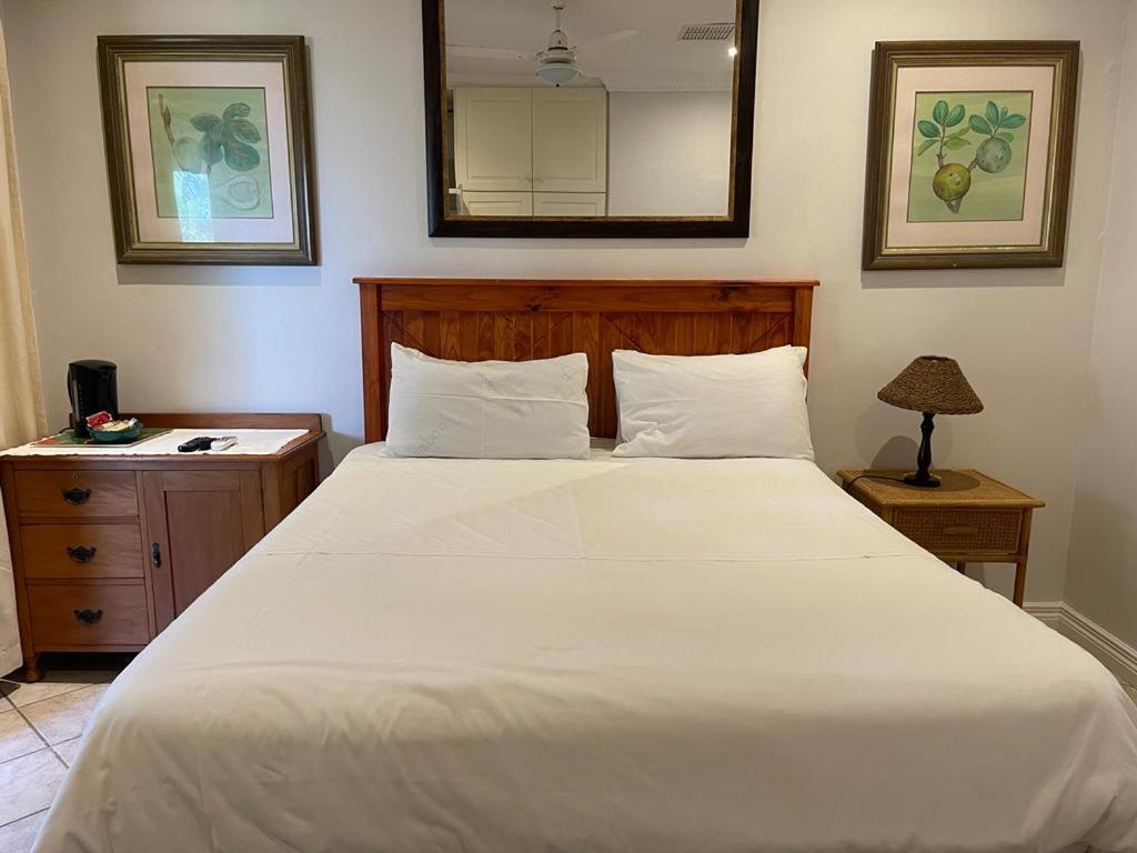Villa Jaime Self Catering باليتو المظهر الخارجي الصورة