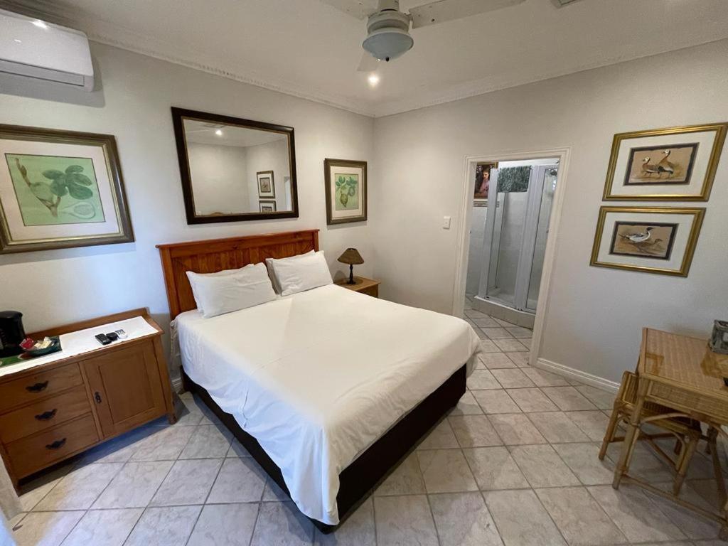 Villa Jaime Self Catering باليتو المظهر الخارجي الصورة