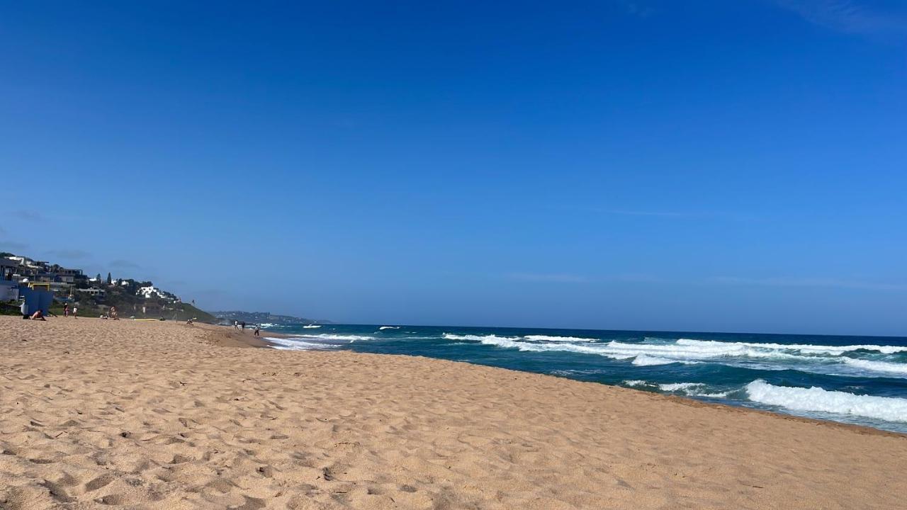 Villa Jaime Self Catering باليتو المظهر الخارجي الصورة
