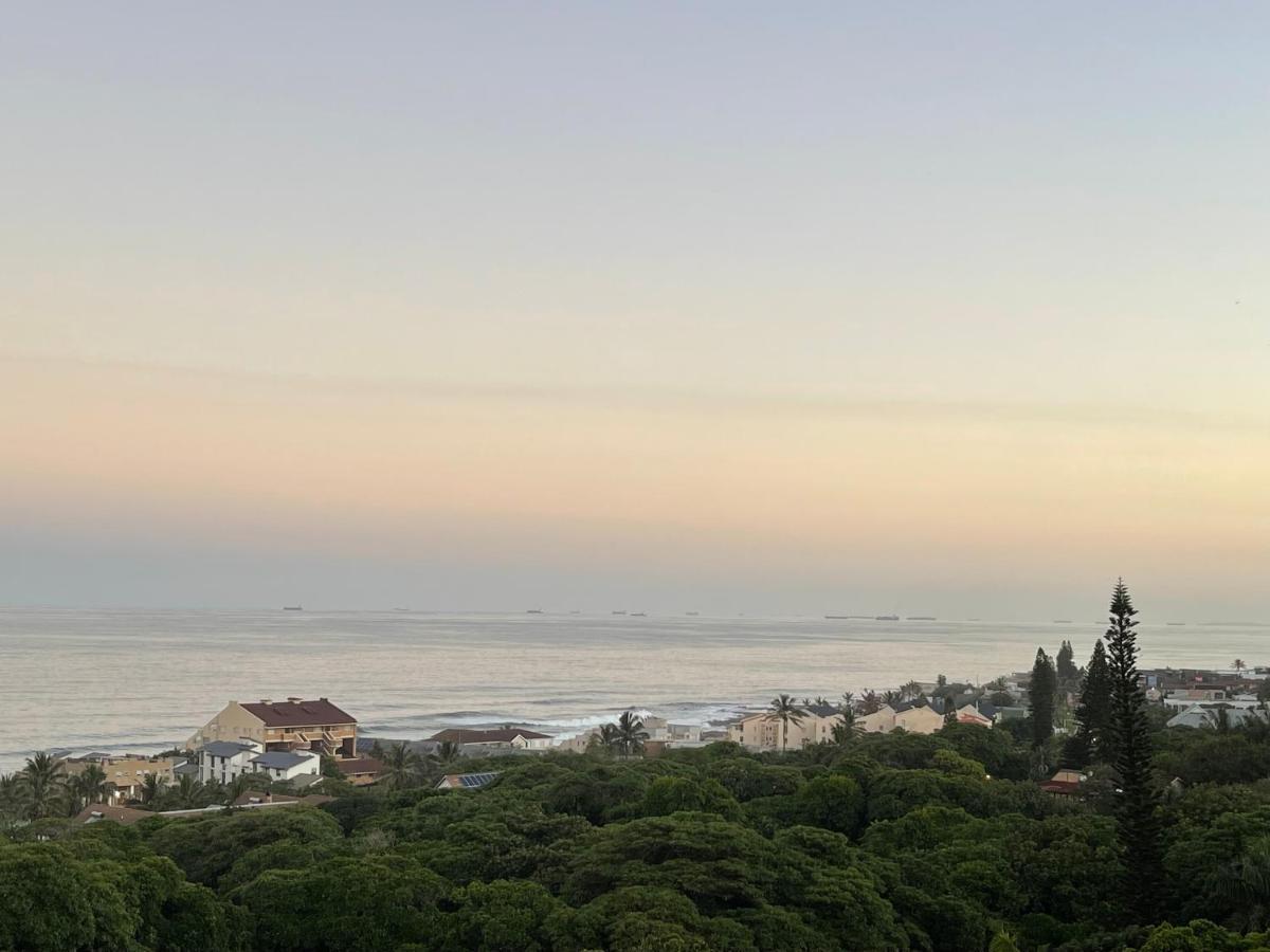 Villa Jaime Self Catering باليتو المظهر الخارجي الصورة