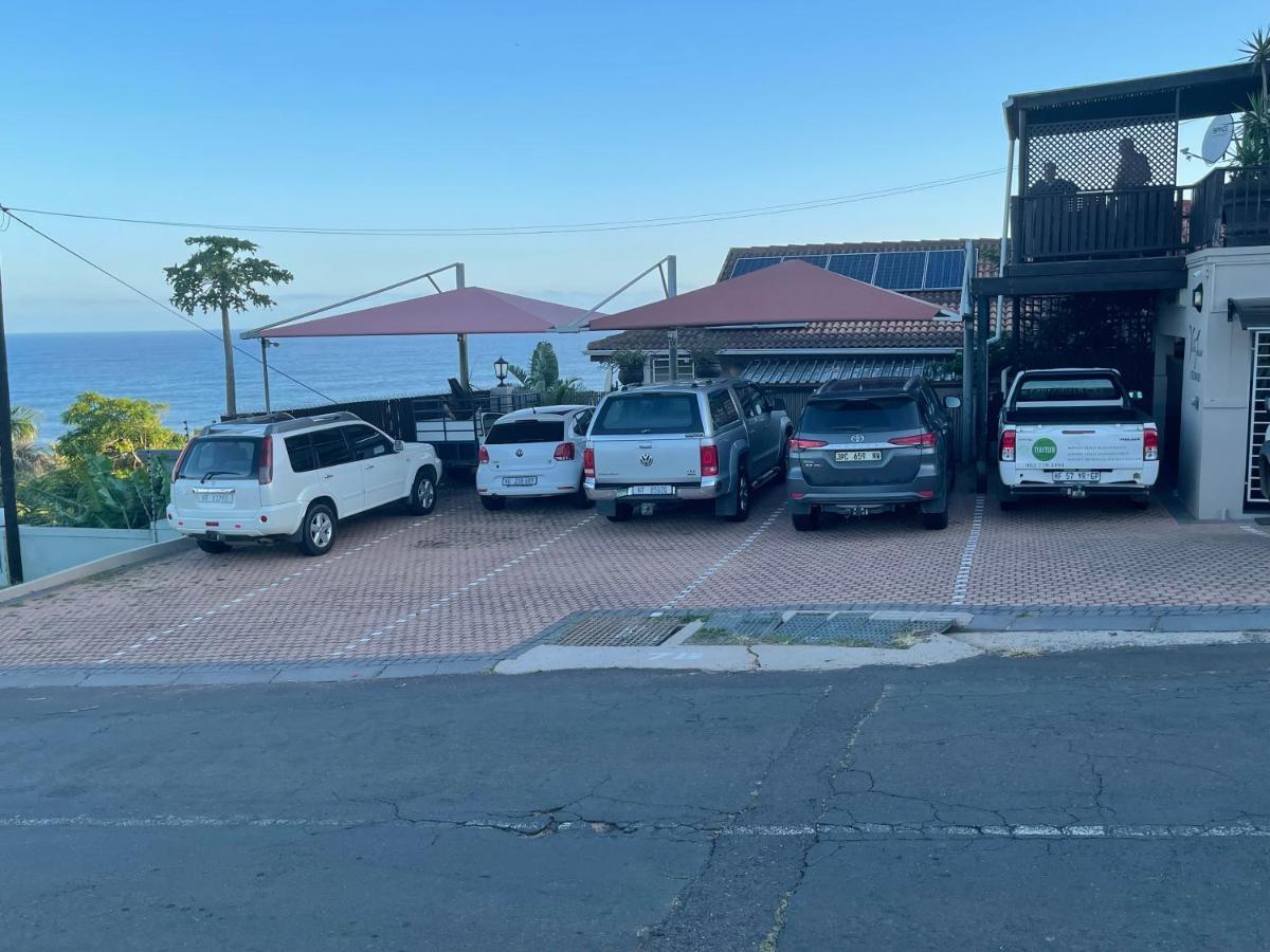 Villa Jaime Self Catering باليتو المظهر الخارجي الصورة