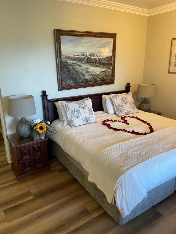 Villa Jaime Self Catering باليتو المظهر الخارجي الصورة