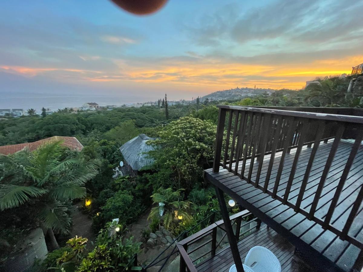 Villa Jaime Self Catering باليتو المظهر الخارجي الصورة
