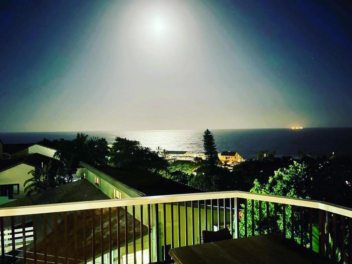 Villa Jaime Self Catering باليتو المظهر الخارجي الصورة