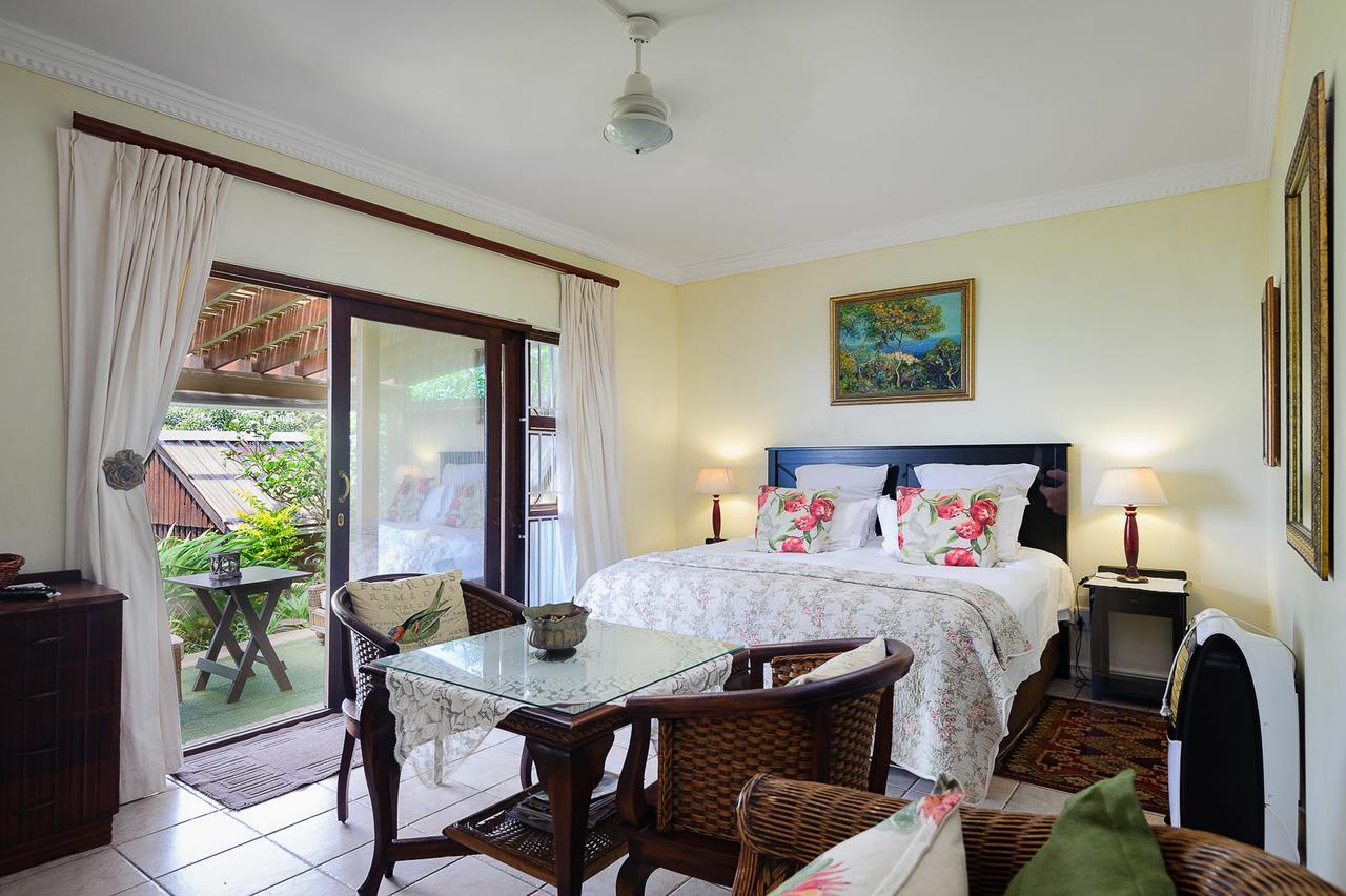 Villa Jaime Self Catering باليتو المظهر الخارجي الصورة
