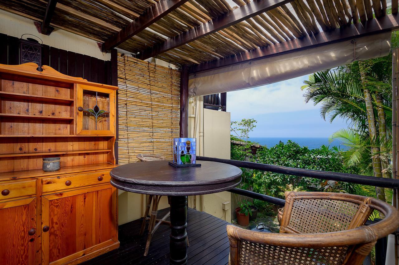 Villa Jaime Self Catering باليتو المظهر الخارجي الصورة