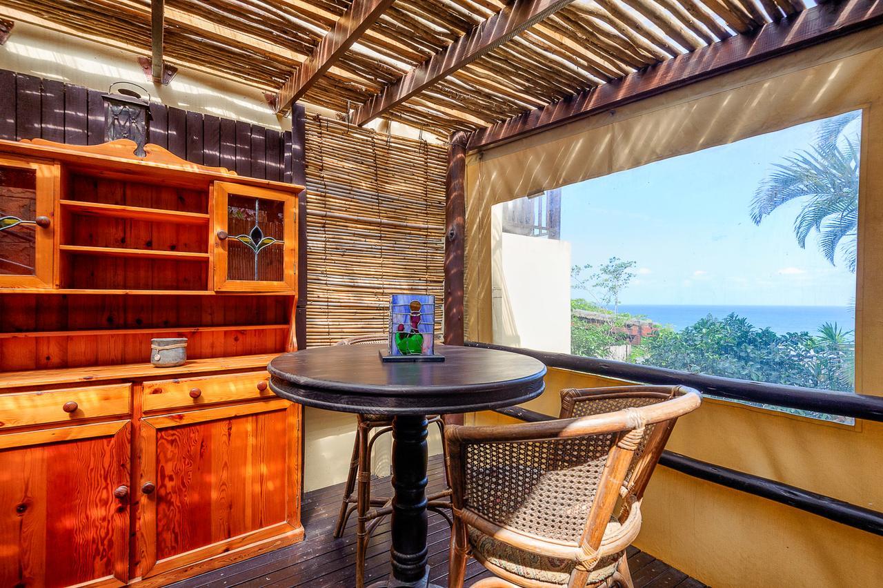 Villa Jaime Self Catering باليتو المظهر الخارجي الصورة
