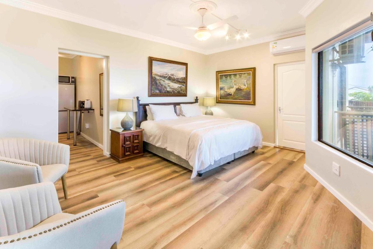 Villa Jaime Self Catering باليتو المظهر الخارجي الصورة