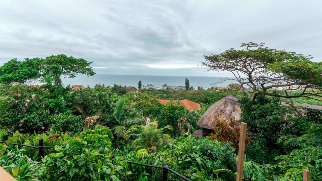 Villa Jaime Self Catering باليتو المظهر الخارجي الصورة