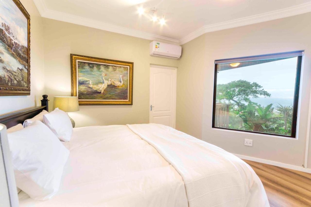 Villa Jaime Self Catering باليتو المظهر الخارجي الصورة
