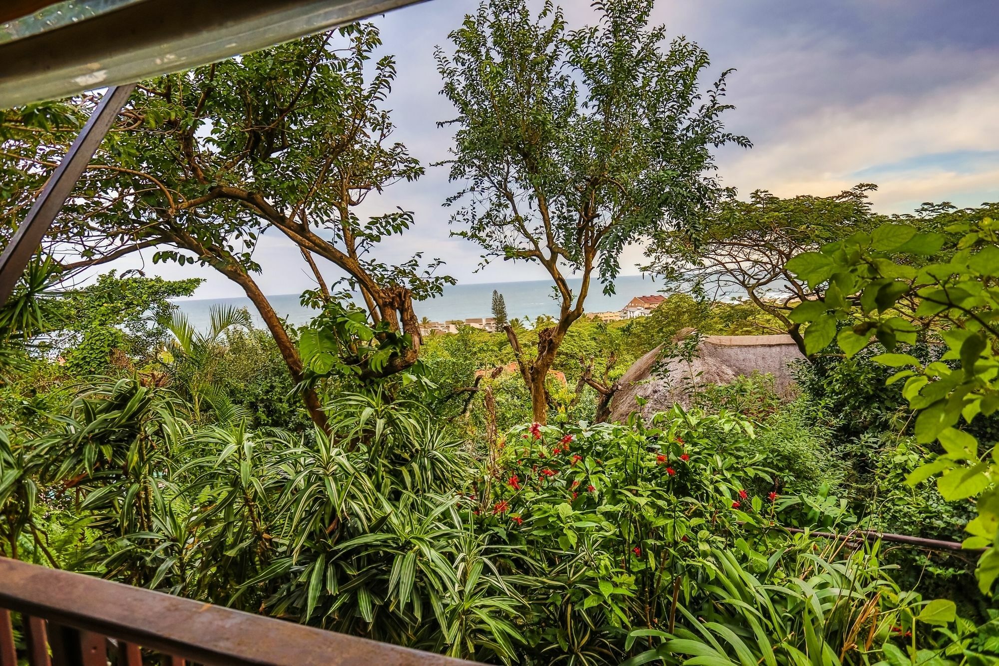 Villa Jaime Self Catering باليتو المظهر الخارجي الصورة