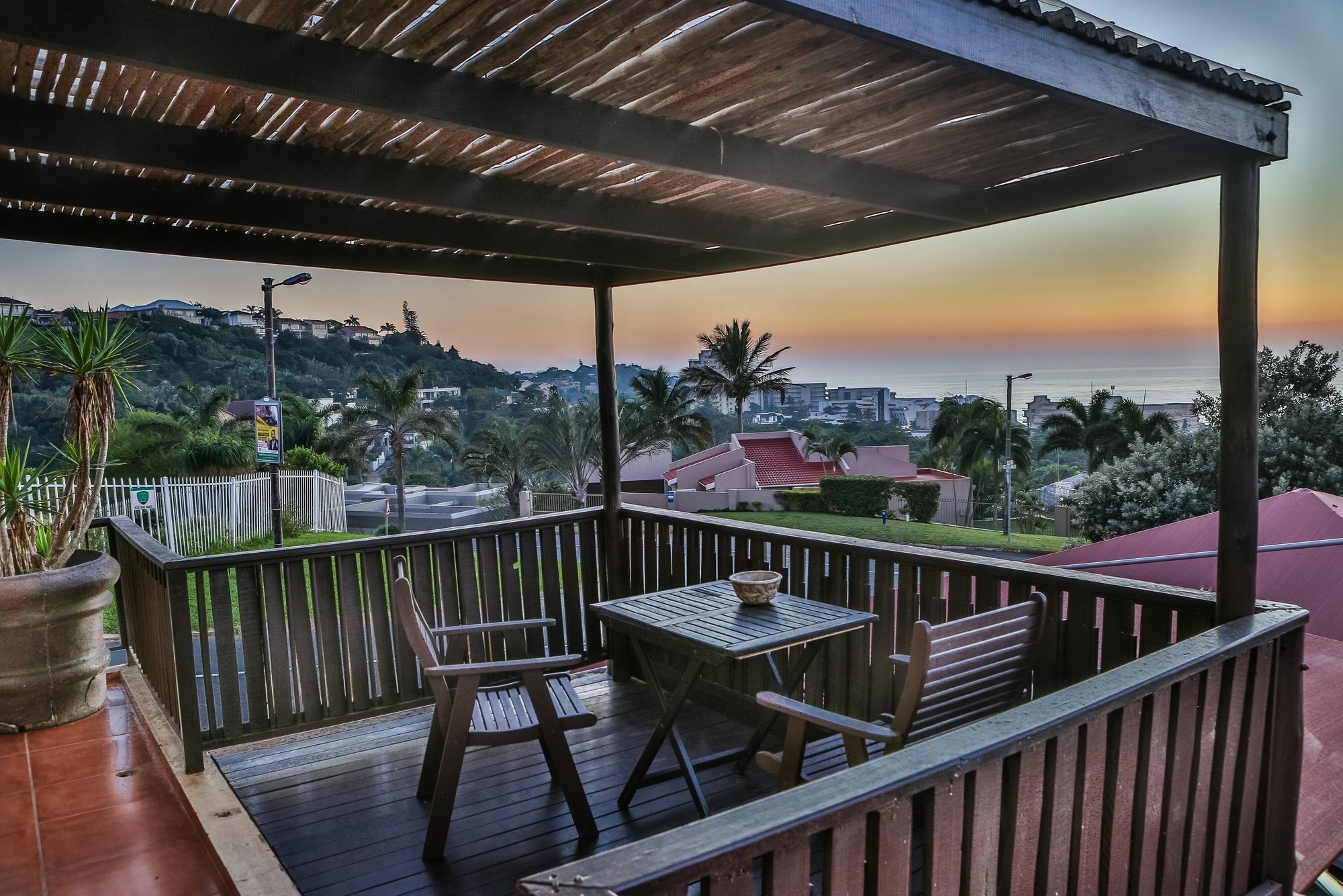 Villa Jaime Self Catering باليتو المظهر الخارجي الصورة