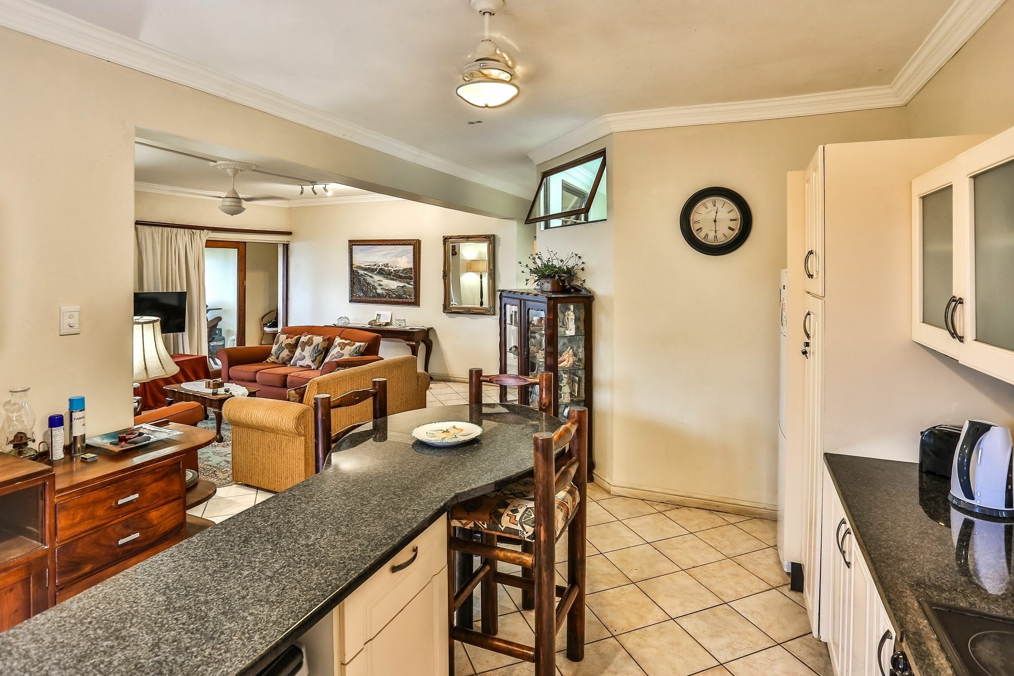 Villa Jaime Self Catering باليتو المظهر الخارجي الصورة