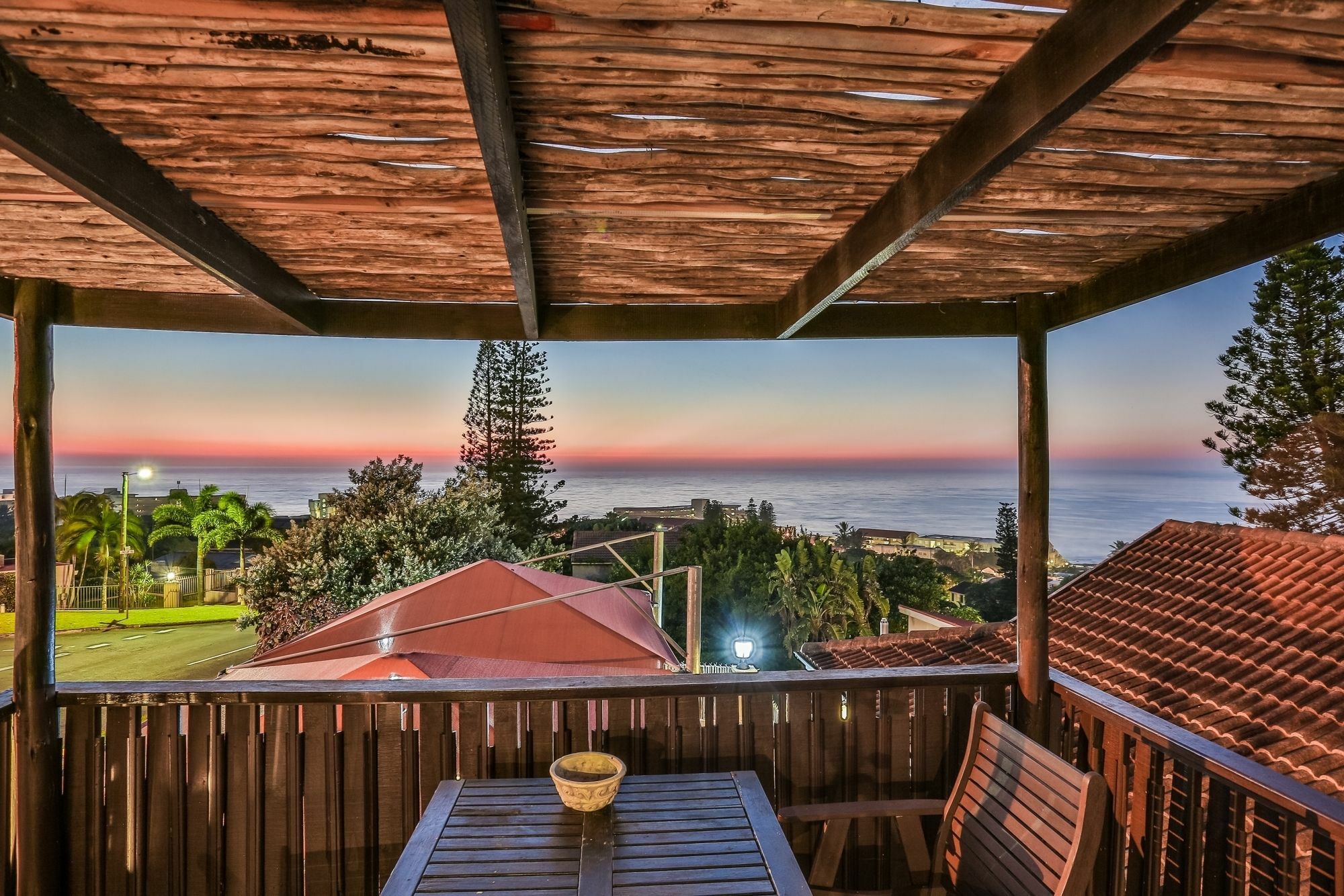 Villa Jaime Self Catering باليتو المظهر الخارجي الصورة